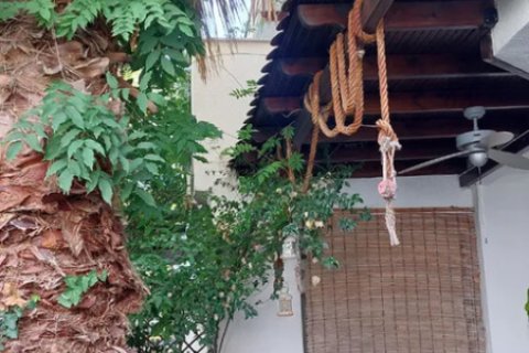 2 bedrooms Maisonette in Chalkidiki, Greece No. 109232 13