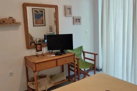 2 bedrooms Maisonette in Chalkidiki, Greece No. 109232 5