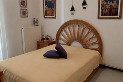 2 bedrooms Maisonette in Chalkidiki, Greece No. 109232 4