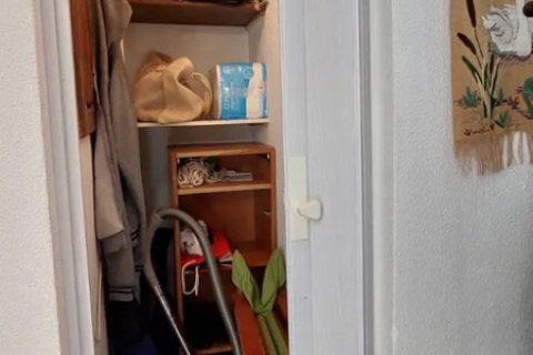 2 bedrooms Maisonette in Chalkidiki, Greece No. 109232 10