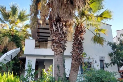 2 bedrooms Maisonette in Chalkidiki, Greece No. 109232 14