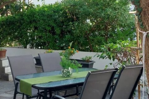 2 bedrooms Maisonette in Chalkidiki, Greece No. 109232 15