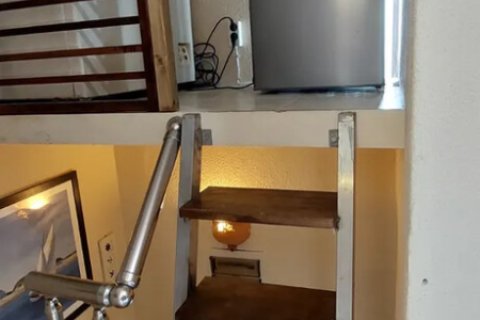 2 bedrooms Maisonette in Chalkidiki, Greece No. 109232 9