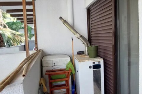 2 bedrooms Maisonette in Chalkidiki, Greece No. 109232 11