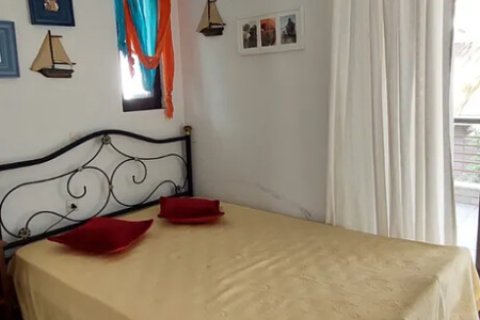 2 bedrooms Maisonette in Chalkidiki, Greece No. 109232 2