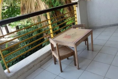 2 bedrooms Maisonette in Chalkidiki, Greece No. 109232 19