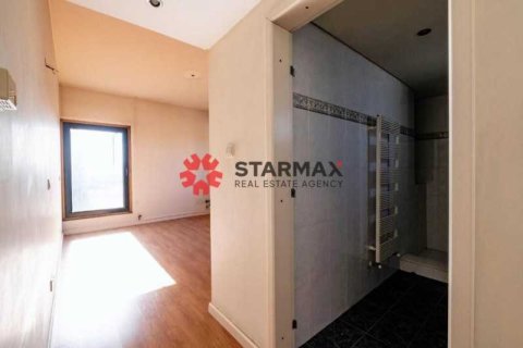 4 chambres House à Strovolos, Cyprus No. 82728 15