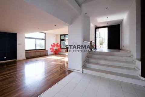 4 chambres House à Strovolos, Cyprus No. 82728 14