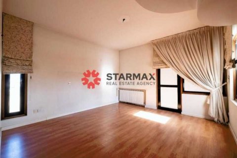 4 chambres House à Strovolos, Cyprus No. 82728 9