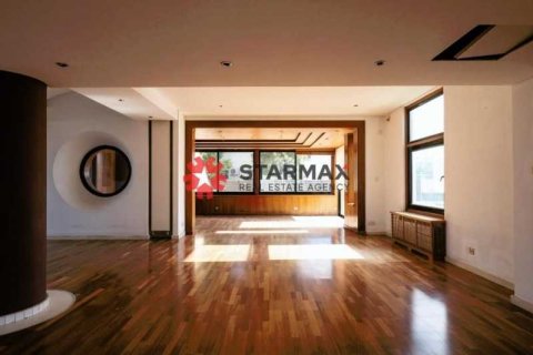 4 chambres House à Strovolos, Cyprus No. 82728 4