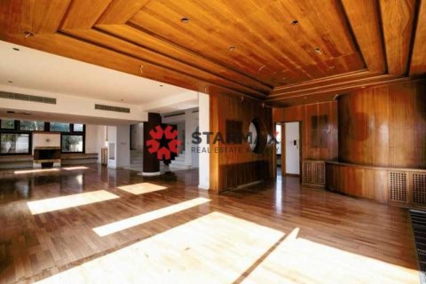 4 chambres House à Strovolos, Cyprus No. 82728 2