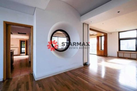 4 chambres House à Strovolos, Cyprus No. 82728 5