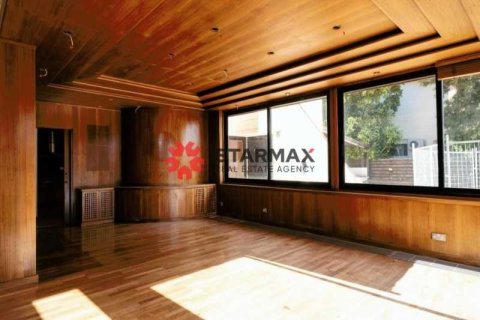 4 chambres House à Strovolos, Cyprus No. 82728 8