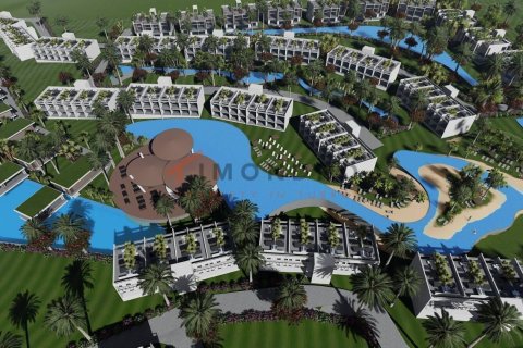 2 bedrooms Villa in Thoi Lai, Vietnam No. 115995 1