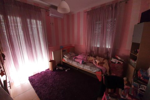 3 bedrooms Maisonette in Chalkidiki, Greece No. 56641 15