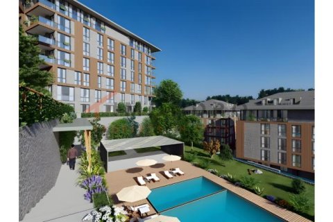 4 bedrooms Apartment in Dong Da, Vietnam No. 99003 1