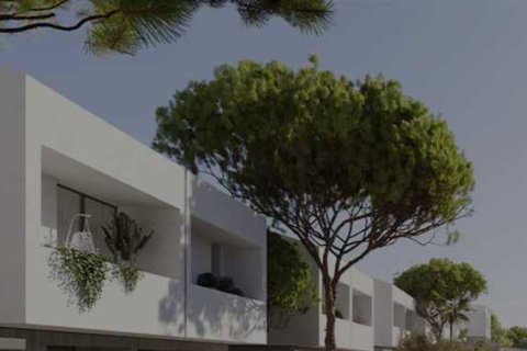 5 bedrooms Villa in Palodeia, Cyprus No. 31312 5