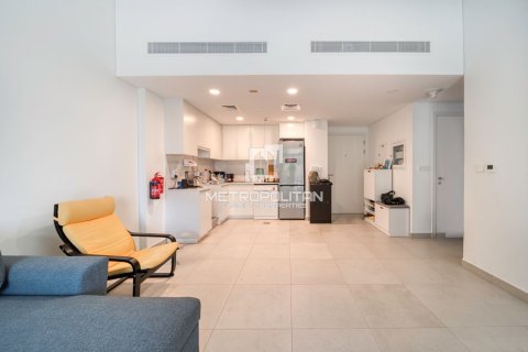 Квартира с 1 спальней в Phuc Dong, Вьетнам №93095 4