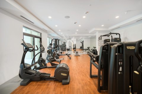 Квартира с 1 спальней в Phuc Dong, Вьетнам №93095 11