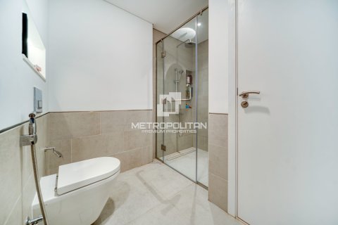 Квартира с 1 спальней в Phuc Dong, Вьетнам №93095 9