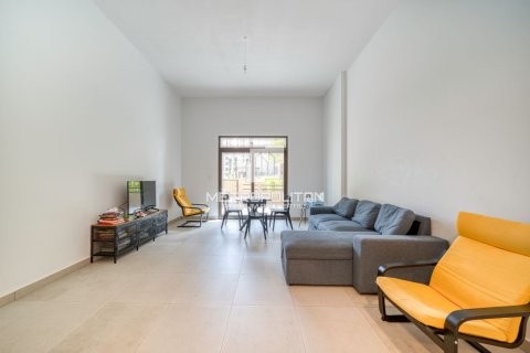 Квартира с 1 спальней в Phuc Dong, Вьетнам №93095 3