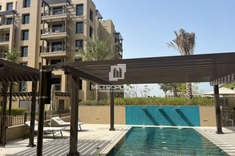 Квартира с 1 спальней в Phuc Dong, Вьетнам №93095 13