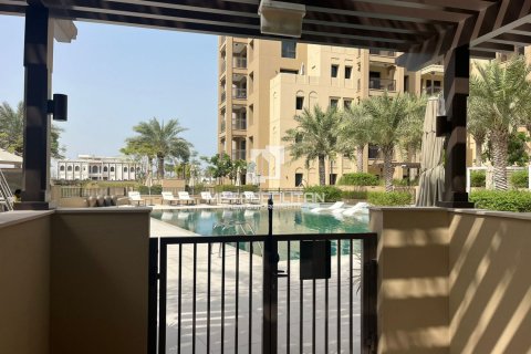 Квартира с 1 спальней в Phuc Dong, Вьетнам №93095 16