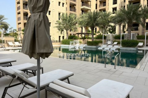 Квартира с 1 спальней в Phuc Dong, Вьетнам №93095 14