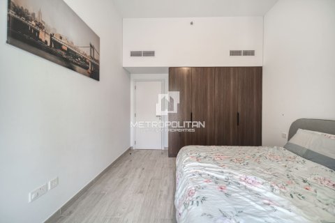 Квартира с 1 спальней в Phuc Dong, Вьетнам №93095 7