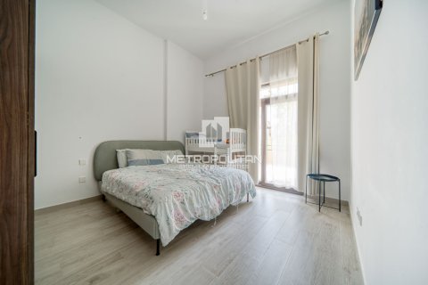 Квартира с 1 спальней в Phuc Dong, Вьетнам №93095 6