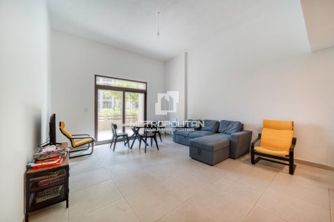 Квартира с 1 спальней в Phuc Dong, Вьетнам №93095 2