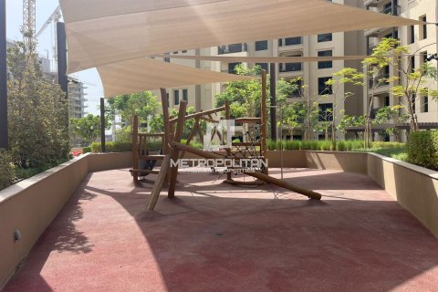 Квартира с 1 спальней в Phuc Dong, Вьетнам №93095 15