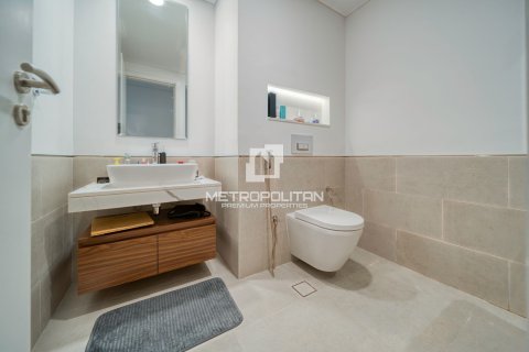 Квартира с 1 спальней в Phuc Dong, Вьетнам №93095 8