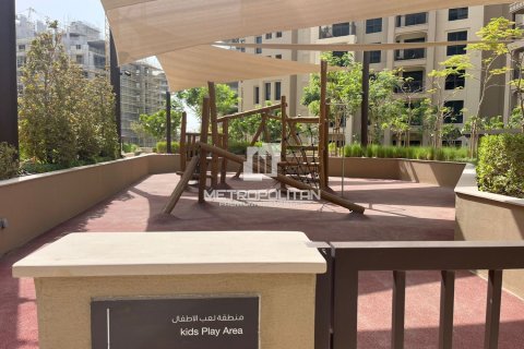 Квартира с 1 спальней в Phuc Dong, Вьетнам №93095 18