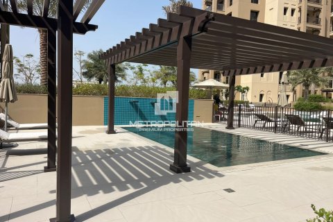 Квартира с 1 спальней в Phuc Dong, Вьетнам №93095 12