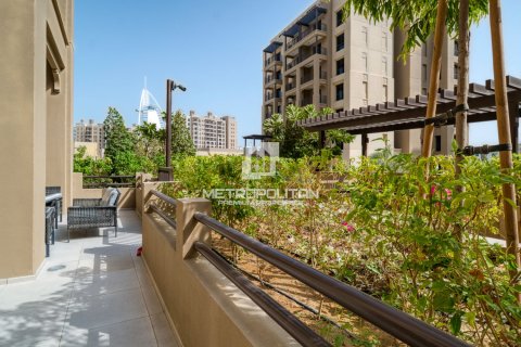 Квартира с 1 спальней в Phuc Dong, Вьетнам №93095 10