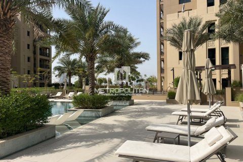 Квартира с 1 спальней в Phuc Dong, Вьетнам №93095 17