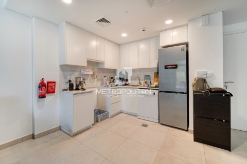 Квартира с 1 спальней в Phuc Dong, Вьетнам №93095 5