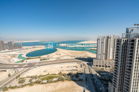 2 bedrooms Apartment in Al Reem Island, UAE No. 117269