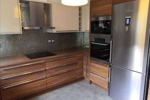 6 dormitorios House en Markopoulo Mesogaias, Greece No. 109538 7