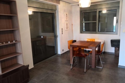 6 dormitorios House en Markopoulo Mesogaias, Greece No. 109538 10