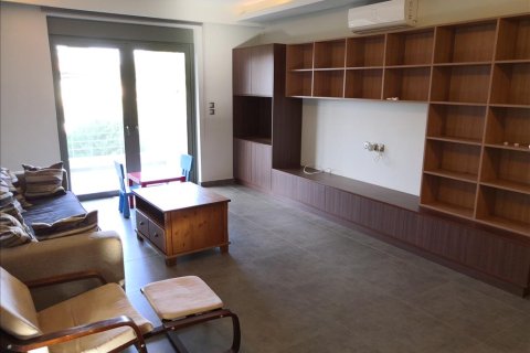 6 dormitorios House en Markopoulo Mesogaias, Greece No. 109538 8