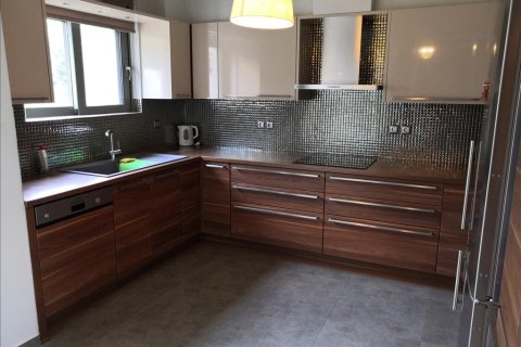 6 dormitorios House en Markopoulo Mesogaias, Greece No. 109538 6