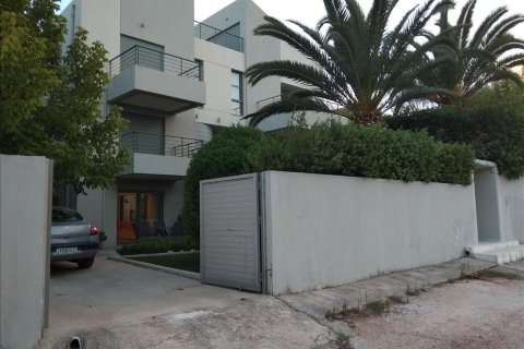 6 dormitorios House en Markopoulo Mesogaias, Greece No. 109538 23