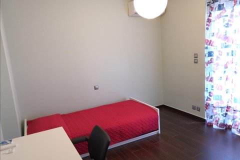 6 dormitorios House en Markopoulo Mesogaias, Greece No. 109538 16