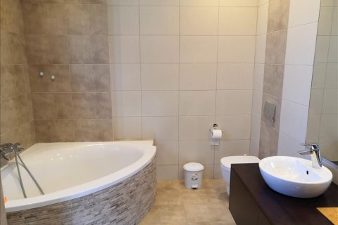 6 dormitorios House en Markopoulo Mesogaias, Greece No. 109538 12