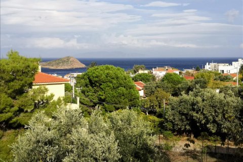 6 dormitorios House en Markopoulo Mesogaias, Greece No. 109538 18