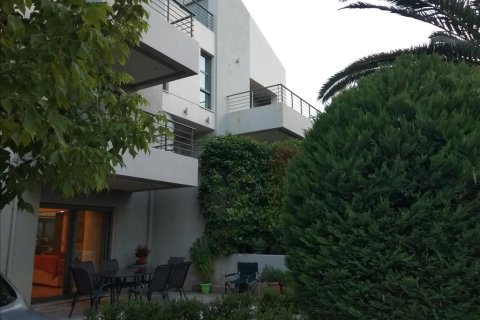 6 dormitorios House en Markopoulo Mesogaias, Greece No. 109538 3