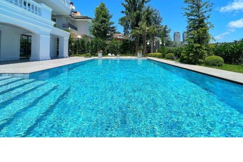 8 chambres Villa à Khanh Hoa, Vietnam No. 15270 6