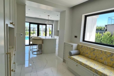 8 chambres Villa à Khanh Hoa, Vietnam No. 15270 4